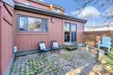 1441 Rock Rd - Photo 33