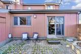 1441 Rock Rd - Photo 34