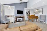 1441 Rock Rd - Photo 8