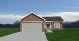 805 Mourning Dove Ct - Photo 1