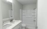 805 Mourning Dove Ct - Photo 4
