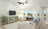 806 Mourning Dove Ct - Photo 4