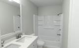 806 Mourning Dove Ct - Photo 6