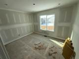 106 Poplar Ct - Photo 2