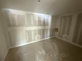 106 Poplar Ct - Photo 12