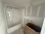 106 Poplar Ct - Photo 13