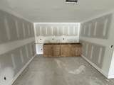 106 Poplar Ct - Photo 8