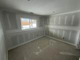 106 Poplar Ct - Photo 10