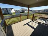 137 Poplar Cir - Photo 11