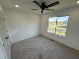 137 Poplar Cir - Photo 12