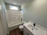 137 Poplar Cir - Photo 13