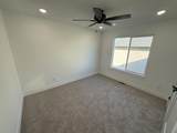 137 Poplar Cir - Photo 14