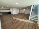 137 Poplar Cir - Photo 15