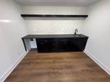 137 Poplar Cir - Photo 16