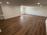 137 Poplar Cir - Photo 17
