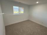 137 Poplar Cir - Photo 18
