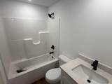 137 Poplar Cir - Photo 19
