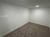137 Poplar Cir - Photo 20
