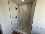 137 Poplar Cir - Photo 9