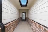 620 Elmwood St - Photo 2