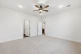 620 Elmwood St - Photo 16