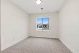 620 Elmwood St - Photo 21
