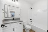 620 Elmwood St - Photo 22