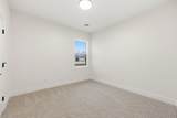 620 Elmwood St - Photo 23