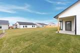 620 Elmwood St - Photo 26