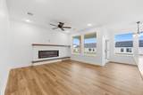 620 Elmwood St - Photo 4