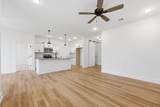 620 Elmwood St - Photo 6
