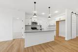 620 Elmwood St - Photo 8