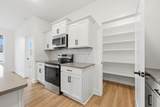 620 Elmwood St - Photo 9