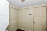 148 Edwards Ave - Photo 11