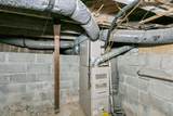 148 Edwards Ave - Photo 12