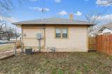 148 Edwards Ave - Photo 13