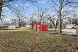 148 Edwards Ave - Photo 15