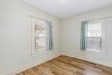 148 Edwards Ave - Photo 7
