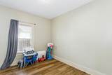 148 Edwards Ave - Photo 8