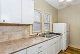 148 Edwards Ave - Photo 10