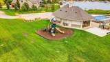 2591 Doris Ct - Photo 34