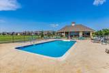 2591 Doris Ct - Photo 36