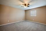 1315 Pennsylvania - Photo 19