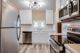 1315 Pennsylvania - Photo 9