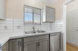 2021 Broadmoor St - Photo 16
