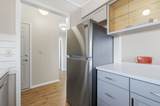 2021 Broadmoor St - Photo 17