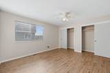 2021 Broadmoor St - Photo 19