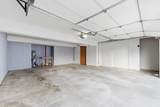 2021 Broadmoor St - Photo 23