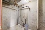 2021 Broadmoor St - Photo 24