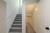 5336 Pinecrest St - Photo 24